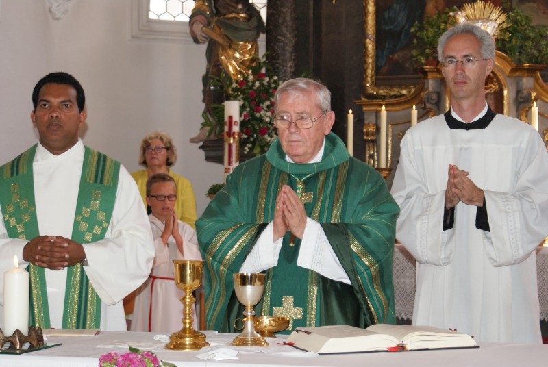 2013.06.23_37_Dankgottesdienst 50 Jahre Kirchturmeinsturz.JPG